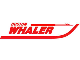 Boston Whaler