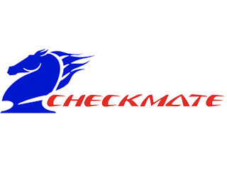Checkmate
