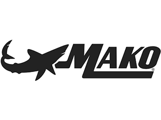 Mako