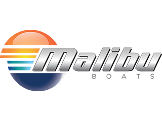 Malibu