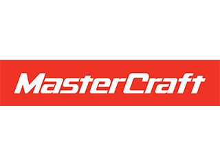 MasterCraft