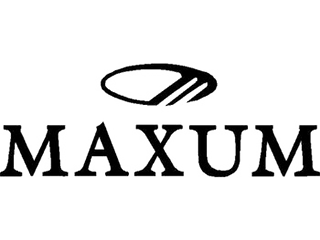Maxum