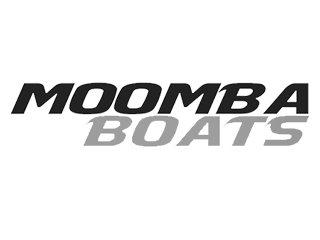 Boat Canvas - Original Factory Replacement Covers | Great Lakes Boat Top