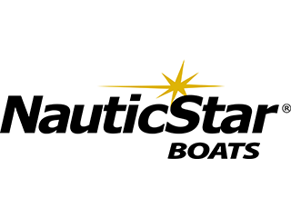 Nautic Star