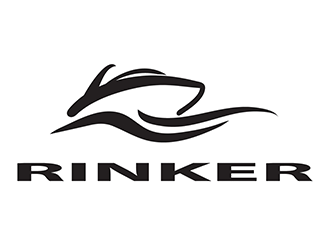 Rinker